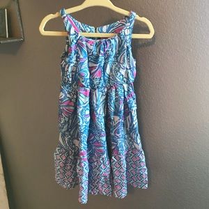 Lilly Pulitzer x Target